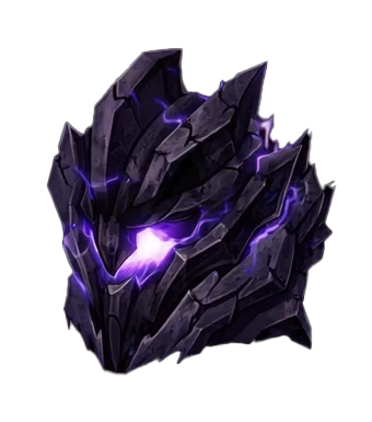 The Loot Loop