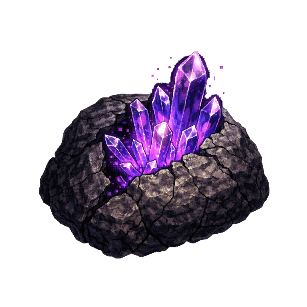 Ascension Protocol