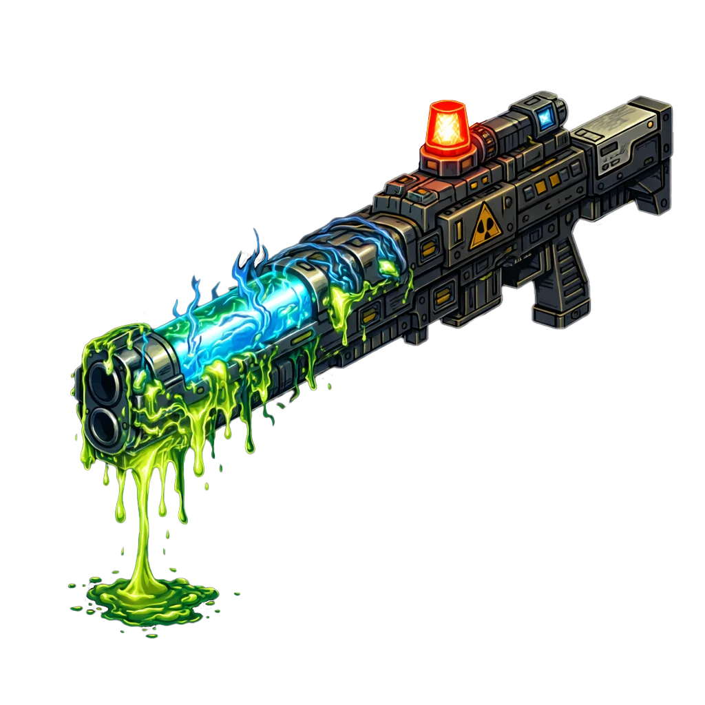 Mass Incineration
